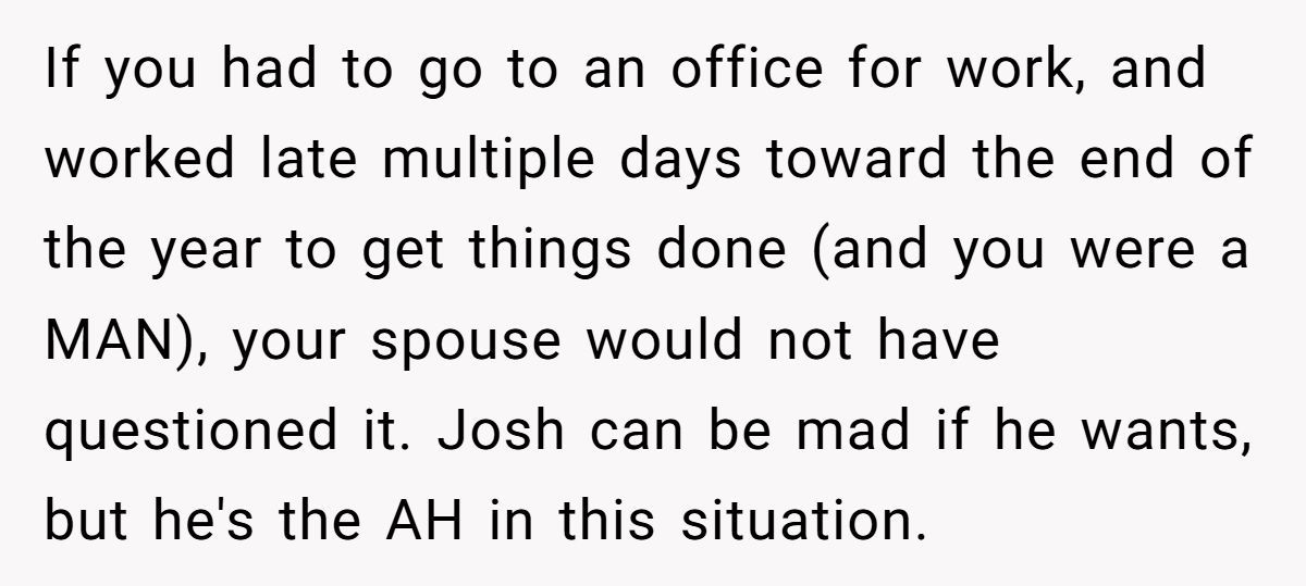 Generated by Aubtu.biz 