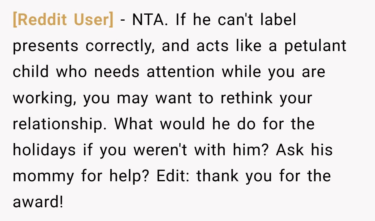 Generated by Aubtu.biz 