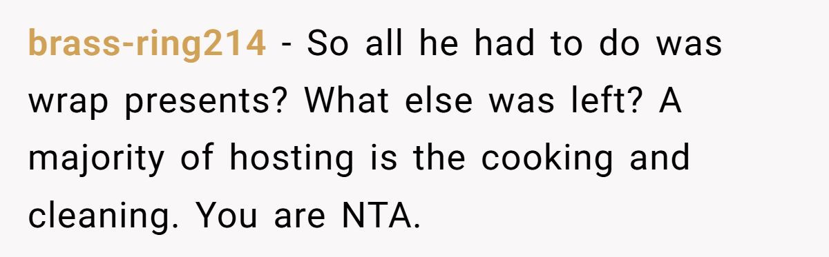 Generated by Aubtu.biz 