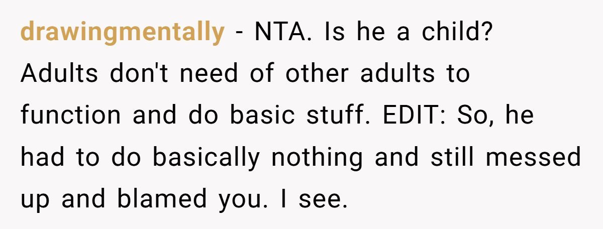 Generated by Aubtu.biz 