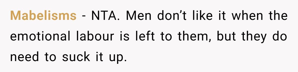 Generated by Aubtu.biz 