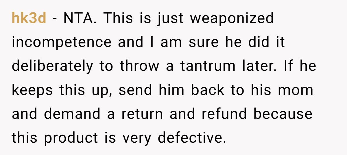 Generated by Aubtu.biz 