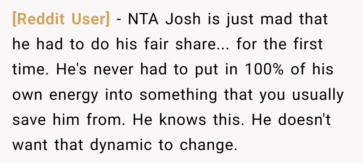 Generated by Aubtu.biz 