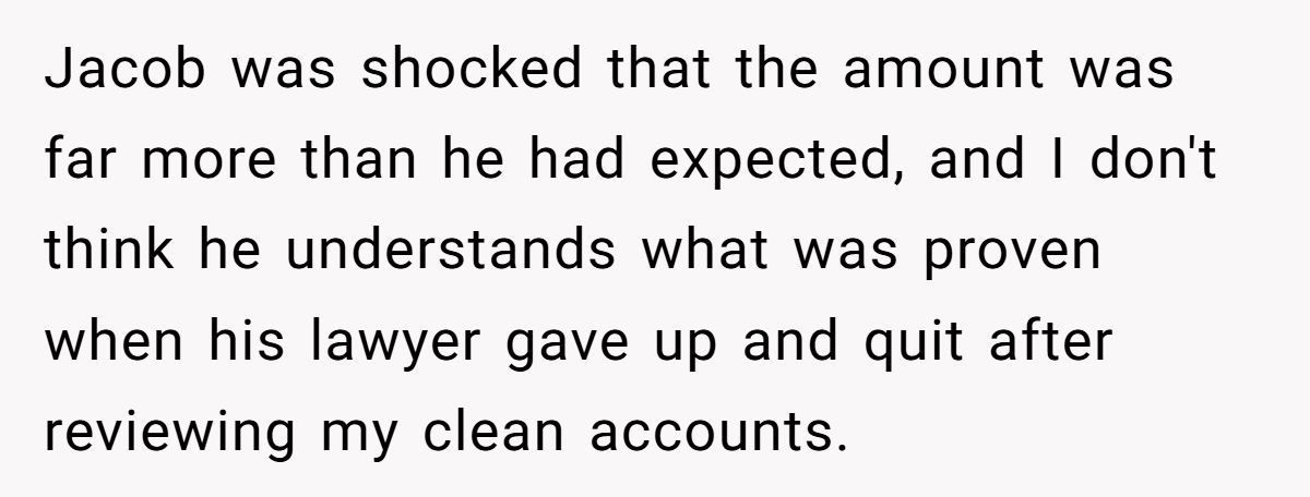 Family Manipulates Disabled Nephew Into Suing Trustee, Now They’re Mad He Won Generated by Aubtu.biz
