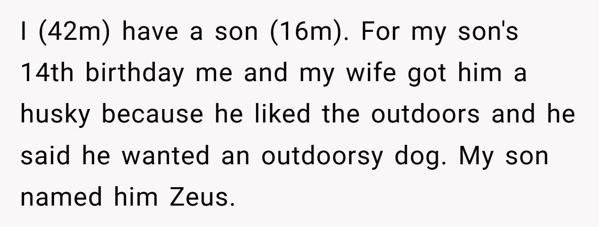 Generated by Aubtu.biz 