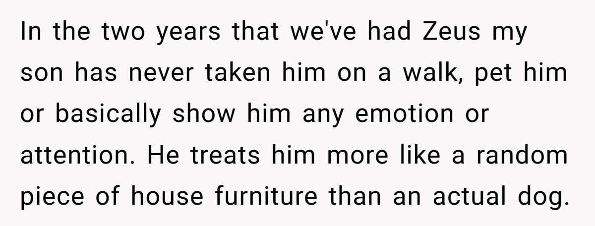 Generated by Aubtu.biz 