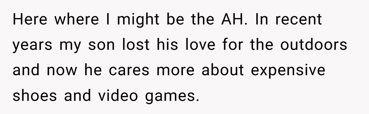 Generated by Aubtu.biz 