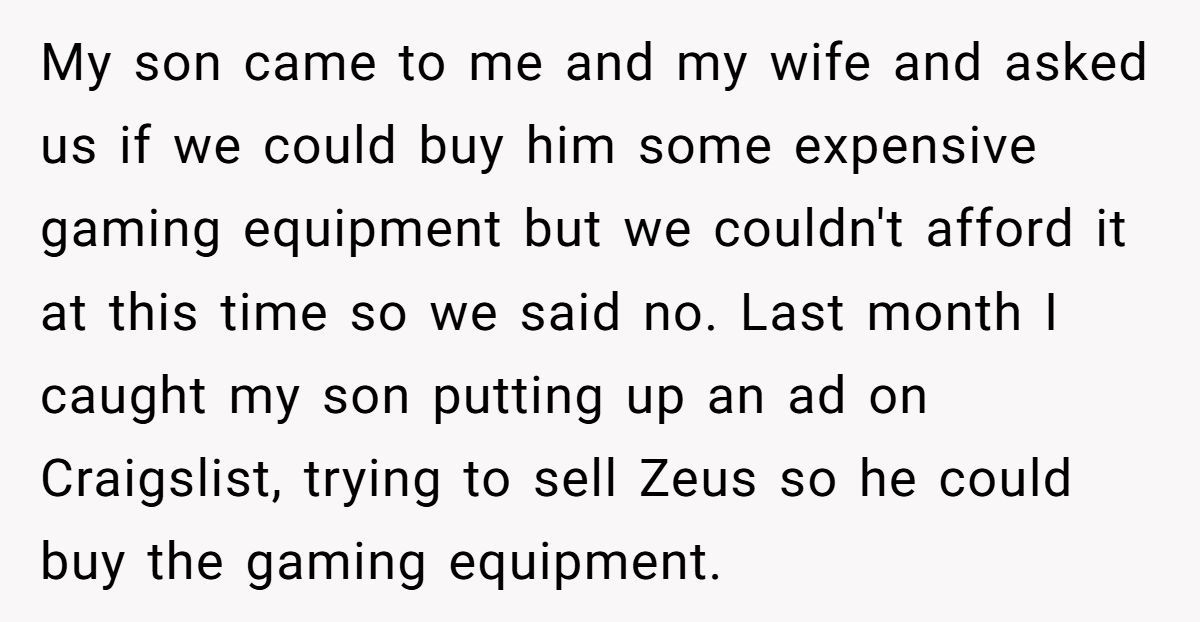 Generated by Aubtu.biz 