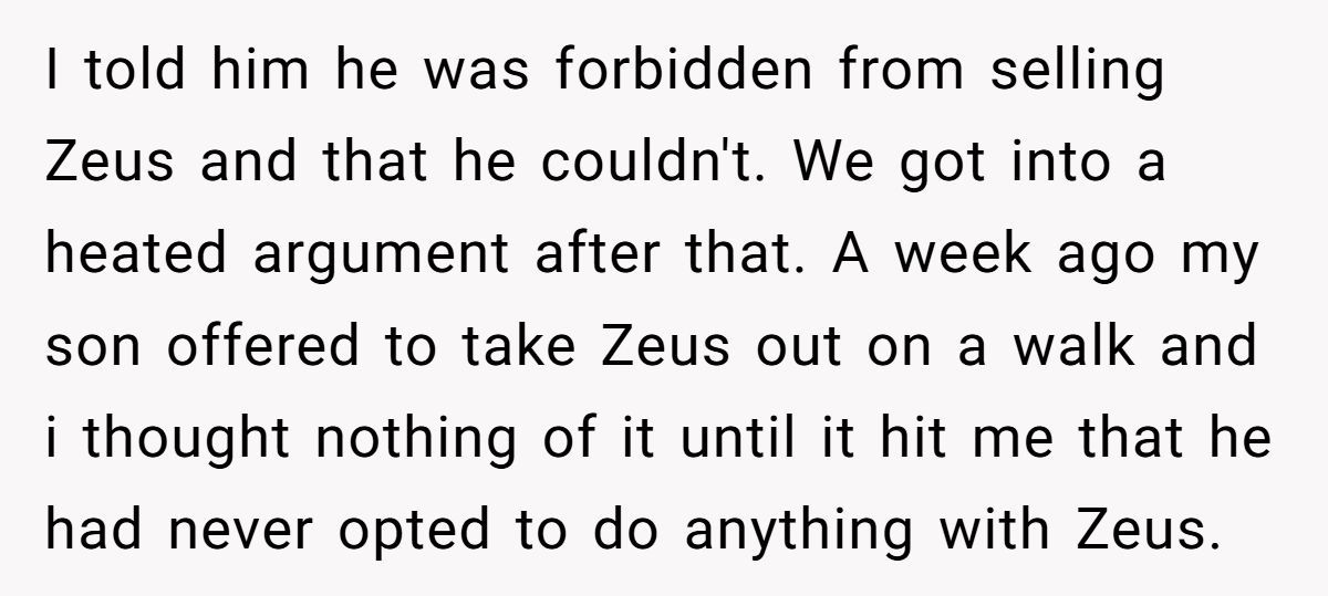 Generated by Aubtu.biz 