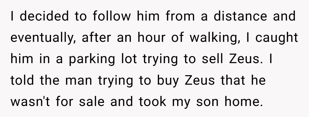 Generated by Aubtu.biz 