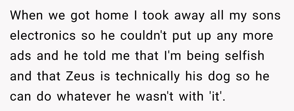 Generated by Aubtu.biz 