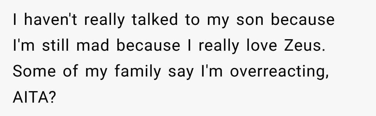 Generated by Aubtu.biz 