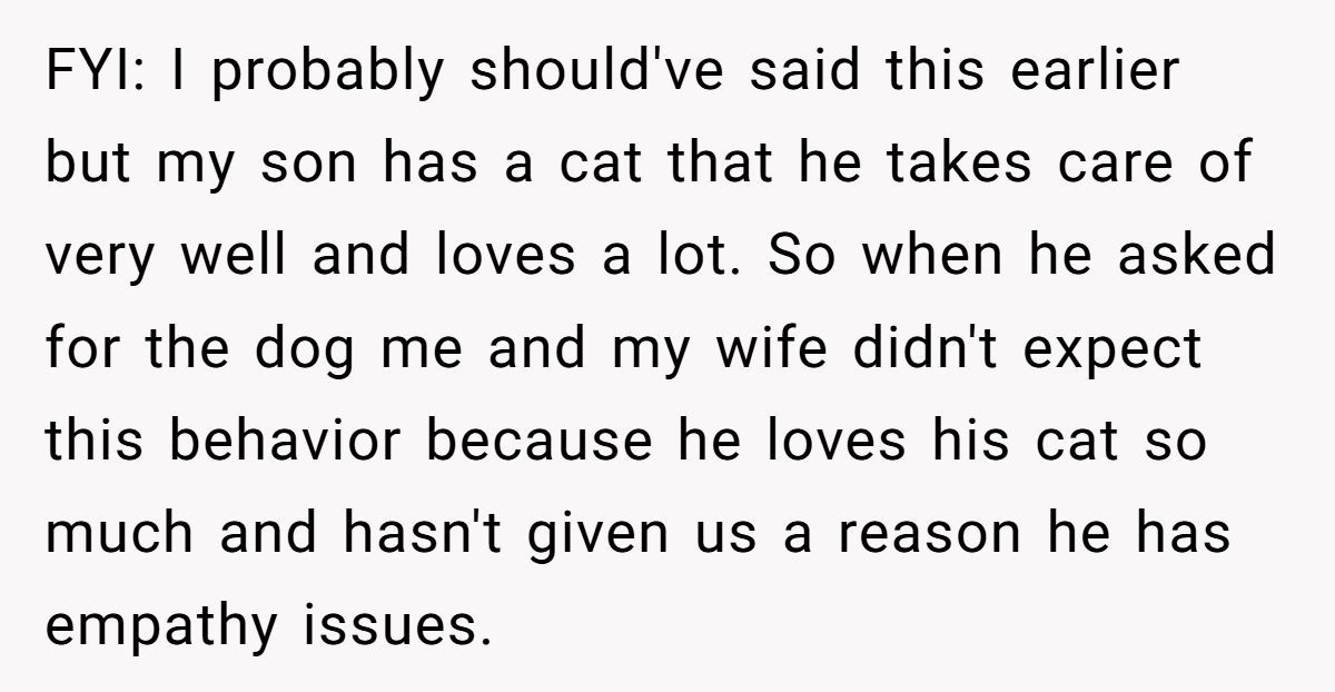 Generated by Aubtu.biz 