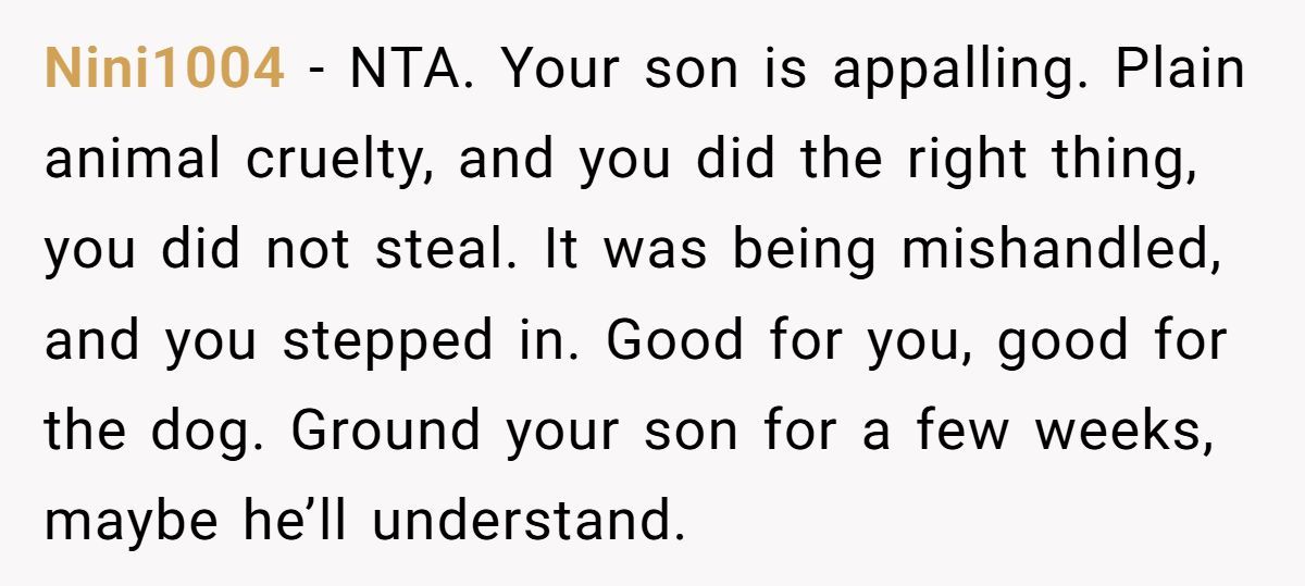 Generated by Aubtu.biz 