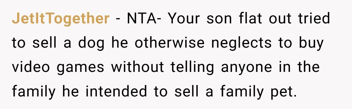 Generated by Aubtu.biz 