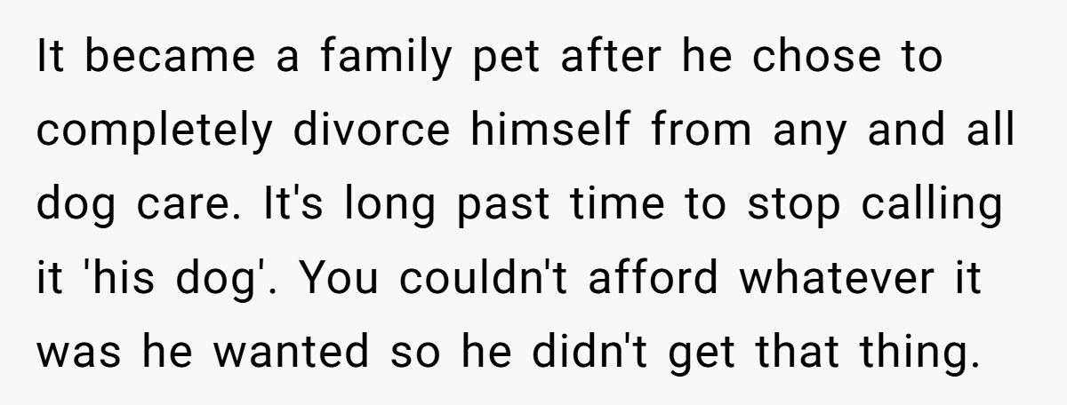 Generated by Aubtu.biz 