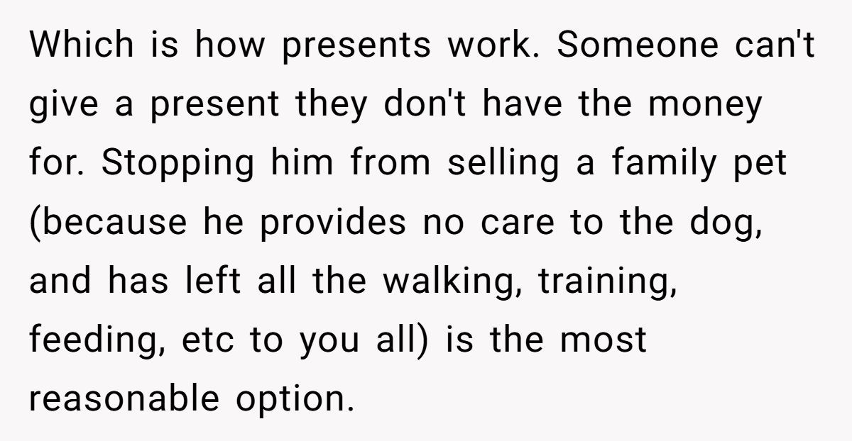 Generated by Aubtu.biz 