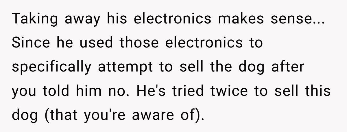 Generated by Aubtu.biz 