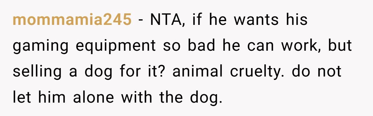 Generated by Aubtu.biz 