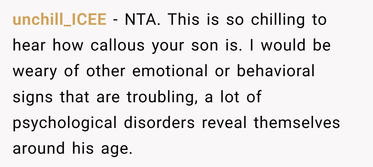 Generated by Aubtu.biz 