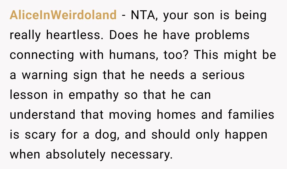 Generated by Aubtu.biz 