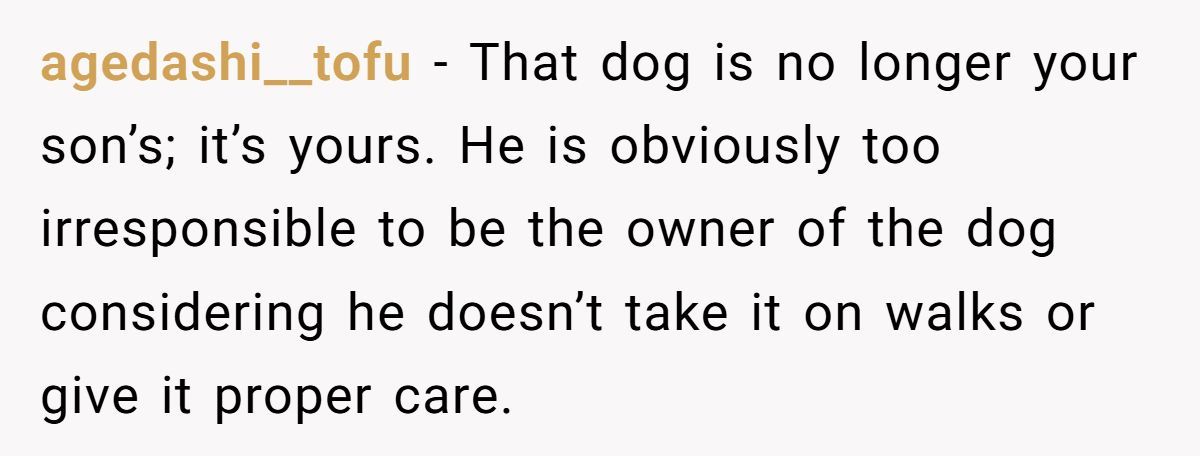 Generated by Aubtu.biz 