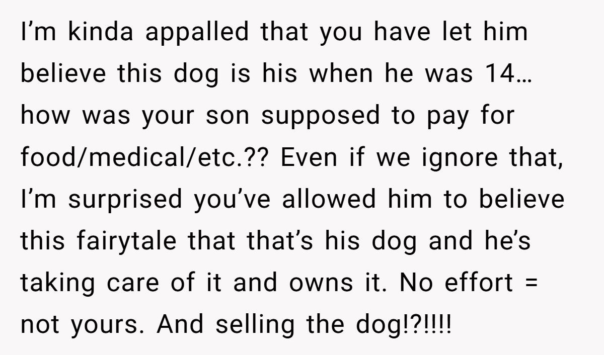 Generated by Aubtu.biz 