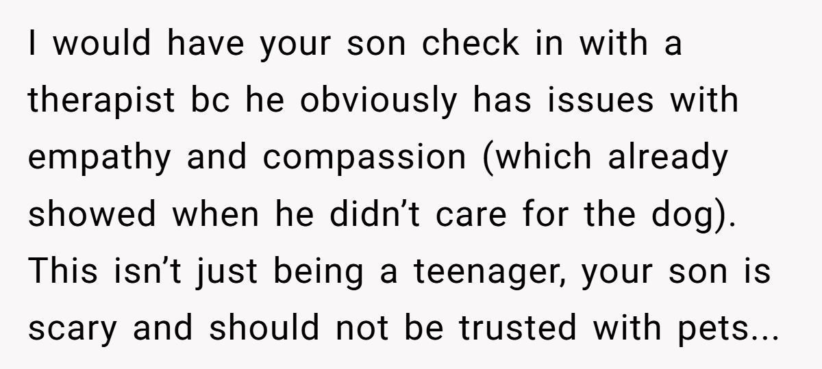 Generated by Aubtu.biz 