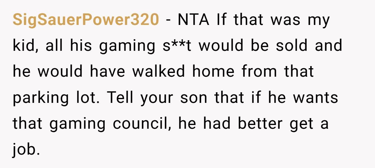 Generated by Aubtu.biz 