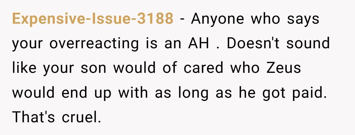 Generated by Aubtu.biz 