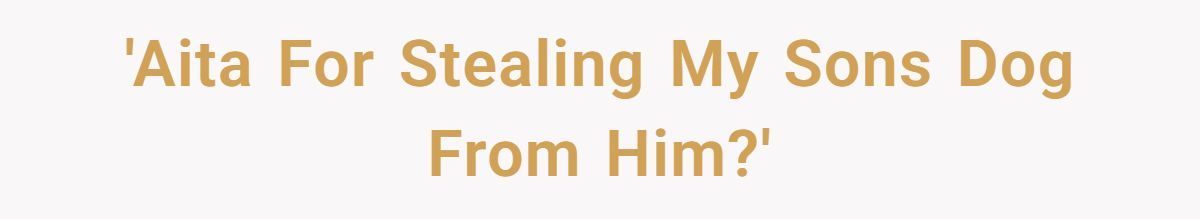 Generated by Aubtu.biz 