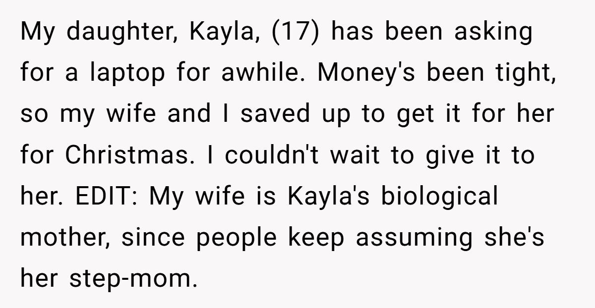 Generated by Aubtu.biz 