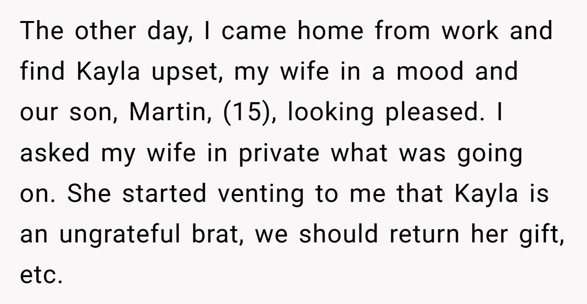 Generated by Aubtu.biz 