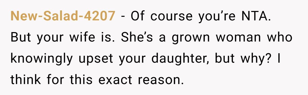 Generated by Aubtu.biz 