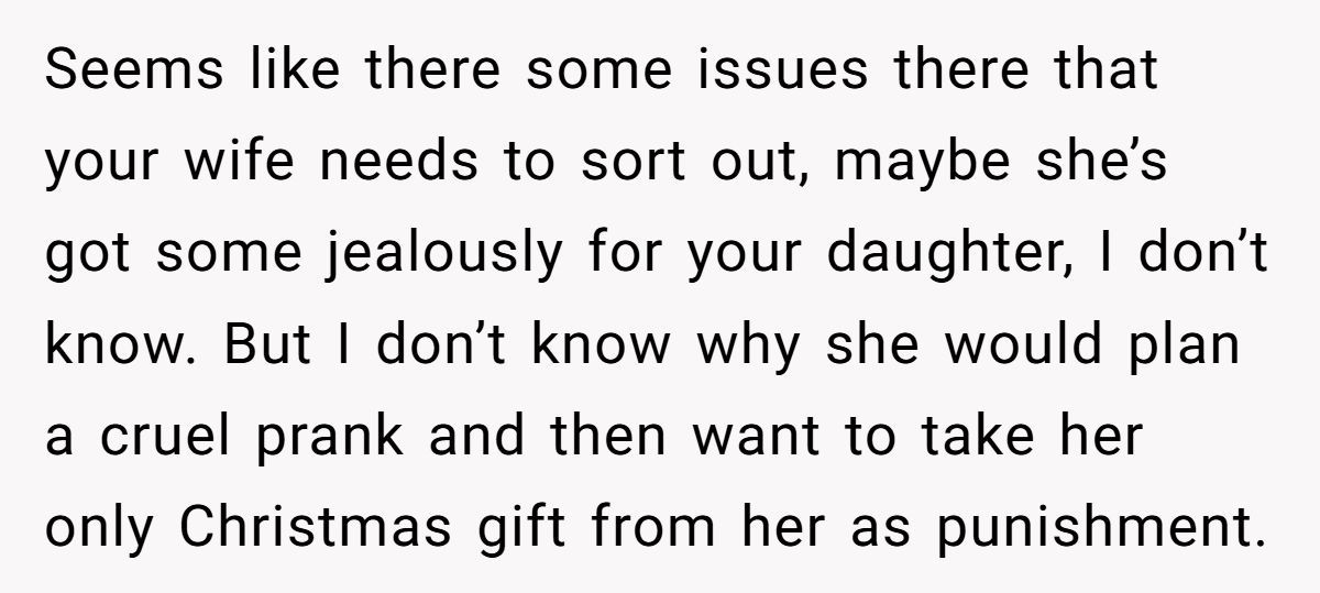 Generated by Aubtu.biz 