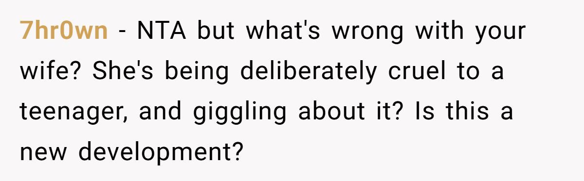 Generated by Aubtu.biz 