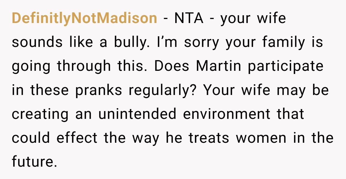 Generated by Aubtu.biz 