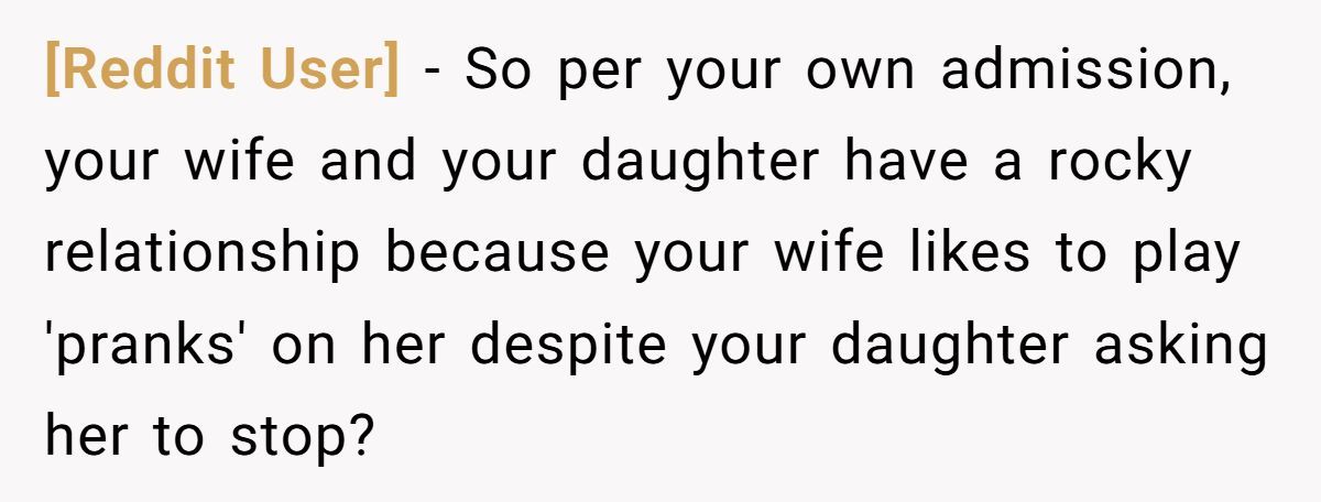 Generated by Aubtu.biz 