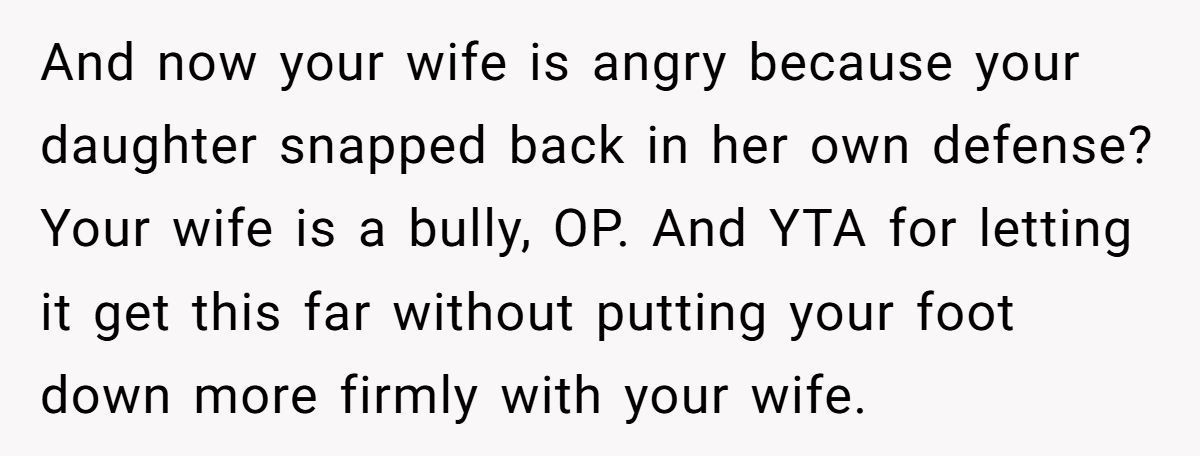 Generated by Aubtu.biz 