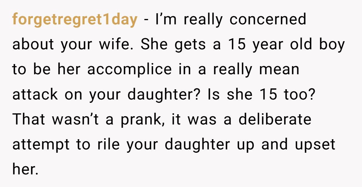 Generated by Aubtu.biz 