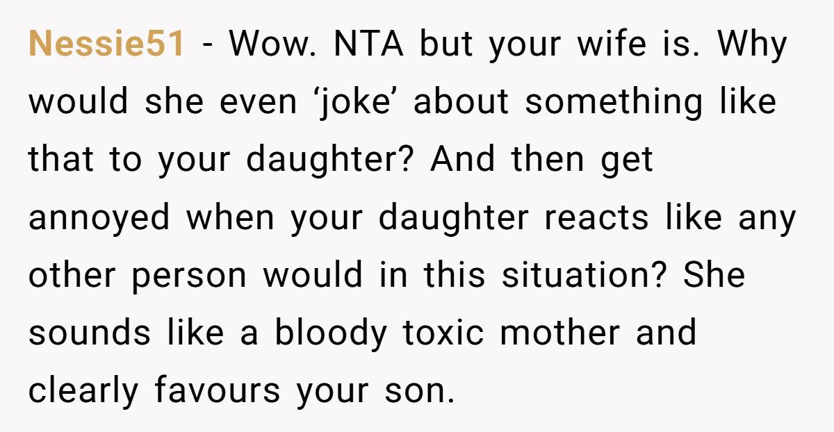 Generated by Aubtu.biz 