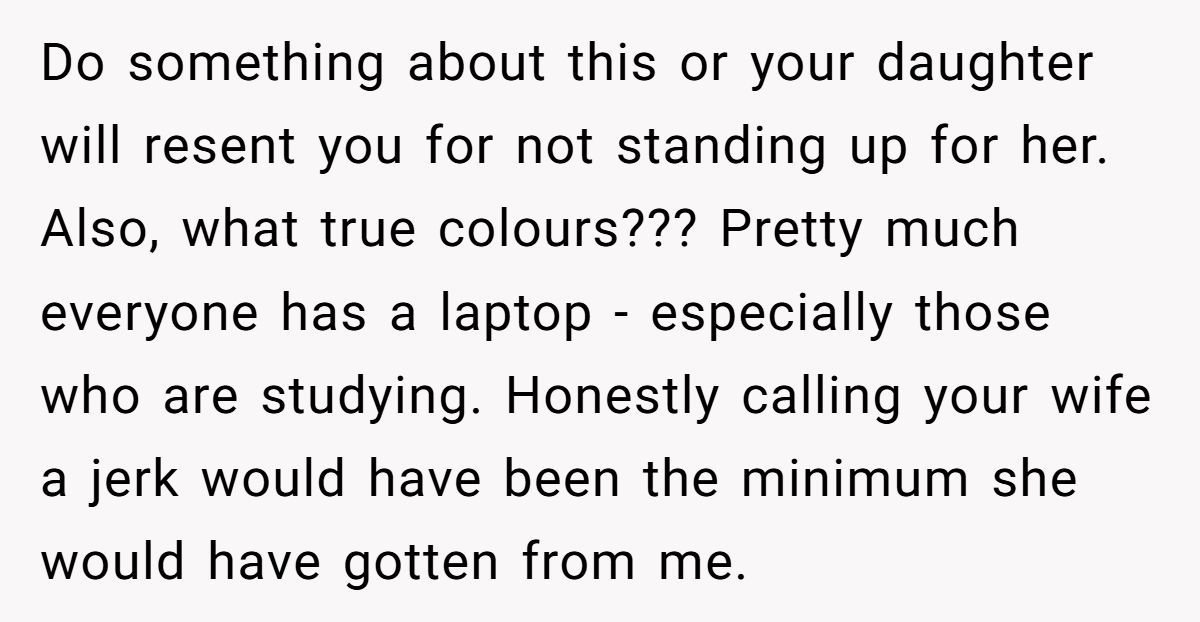 Generated by Aubtu.biz 