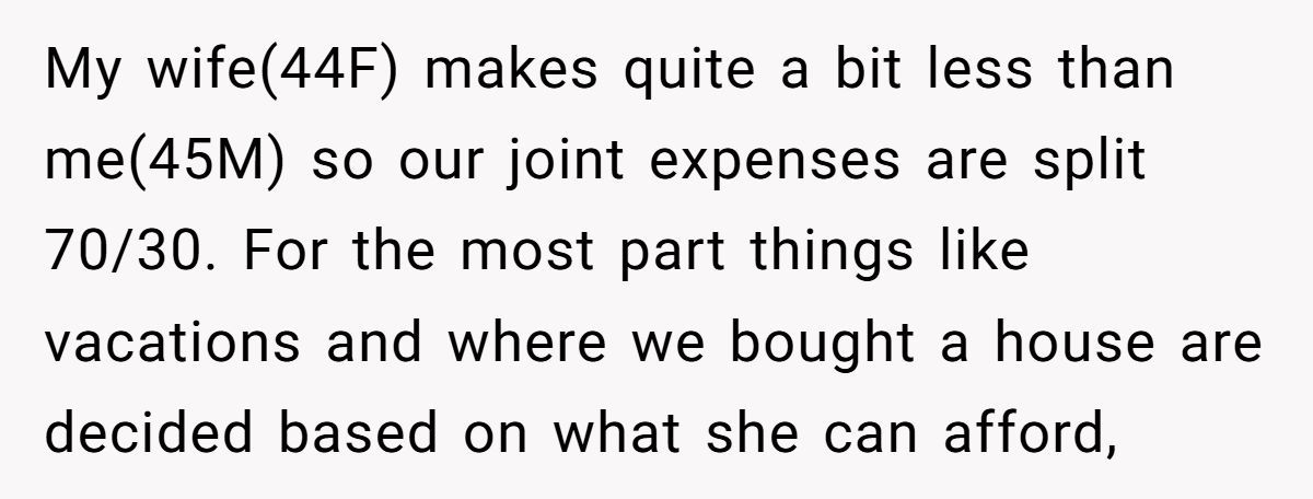 Generated by Aubtu.biz 