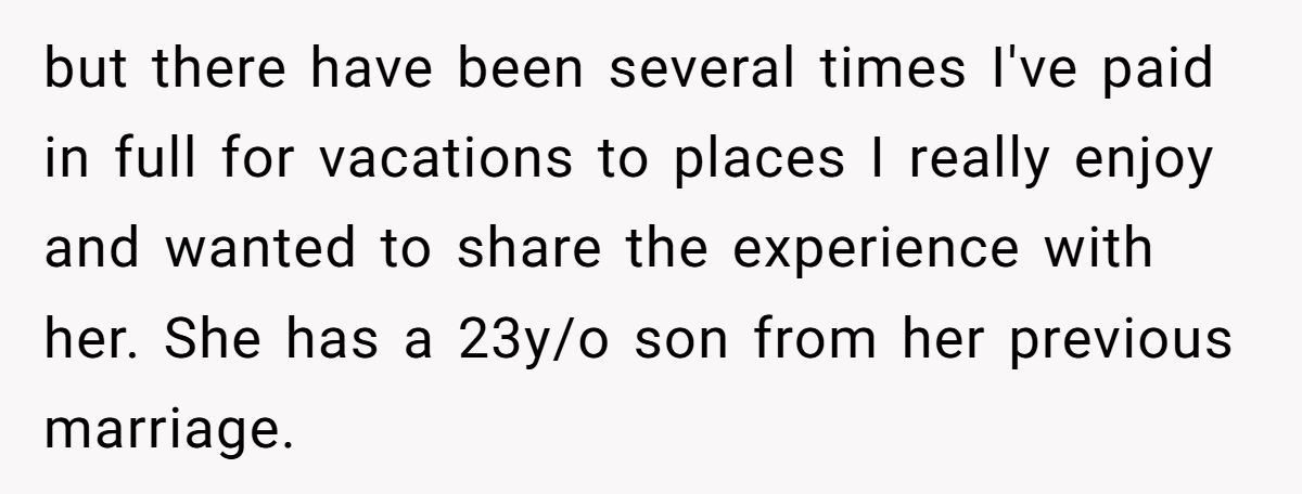 Generated by Aubtu.biz 