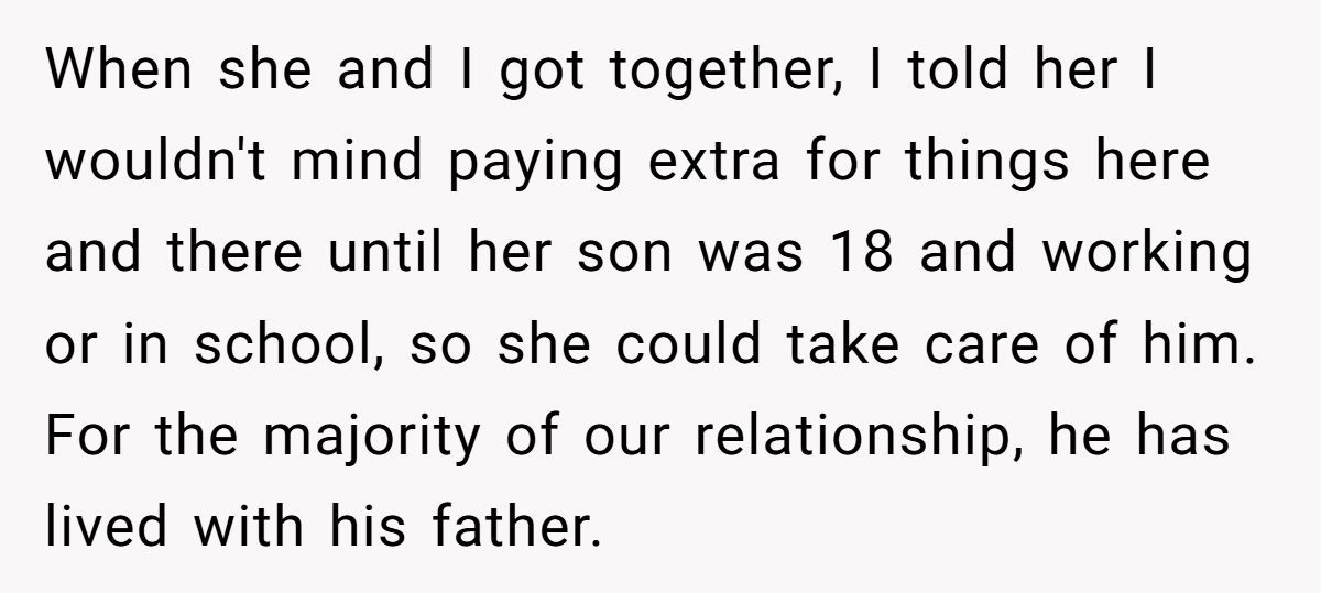 Generated by Aubtu.biz 