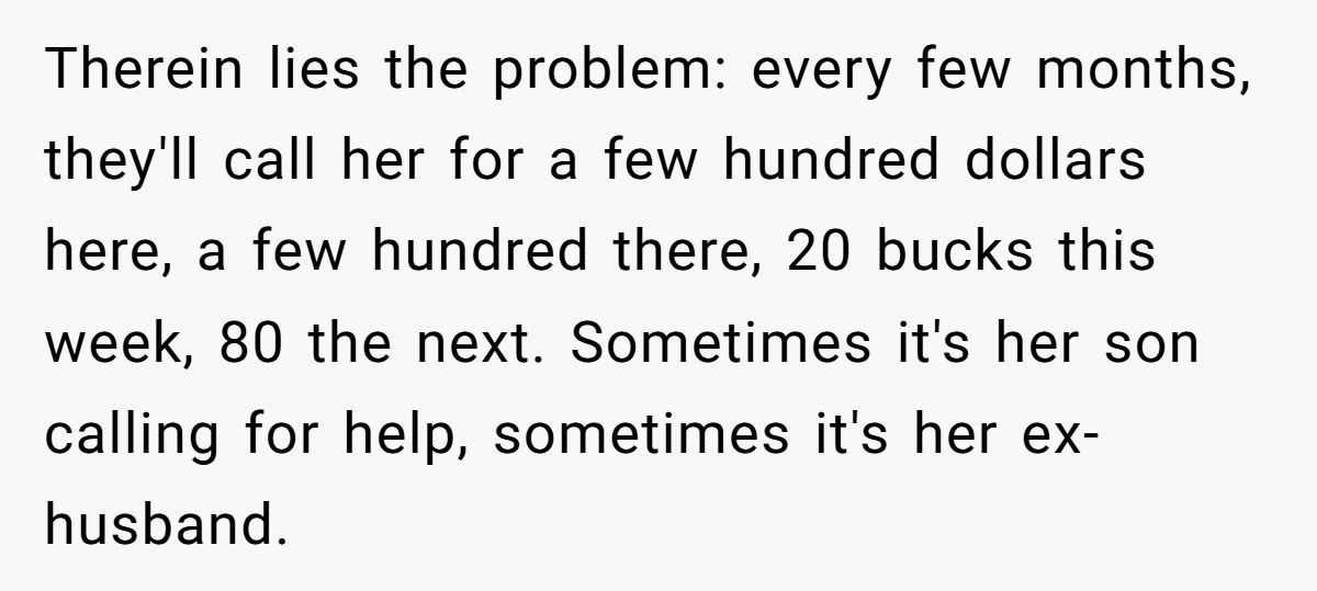 Generated by Aubtu.biz 