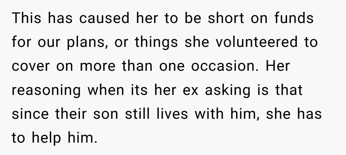 Generated by Aubtu.biz 