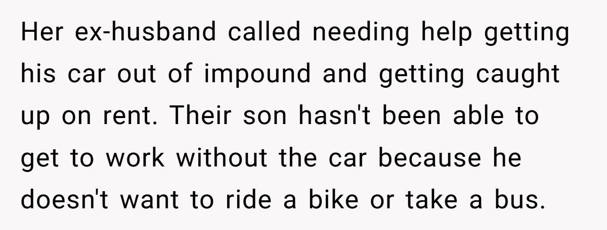 Generated by Aubtu.biz 