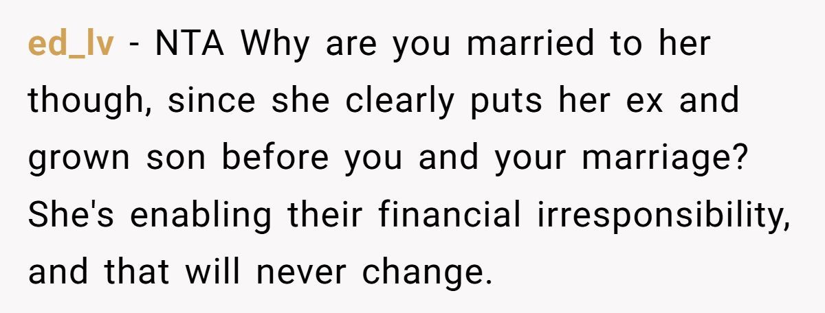 Generated by Aubtu.biz 