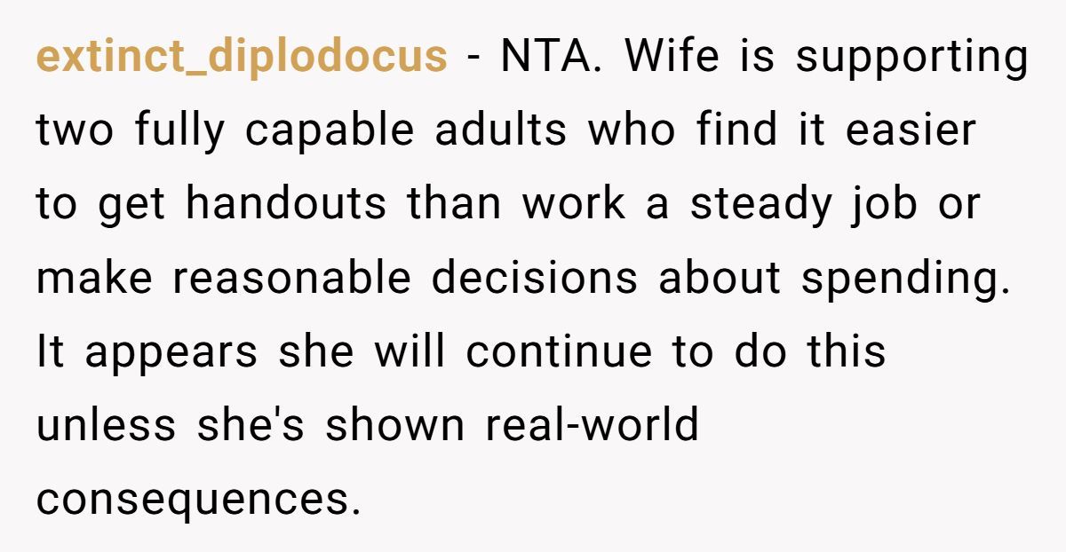 Generated by Aubtu.biz 